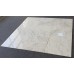 BIANCO CARRARA COMERCIAL